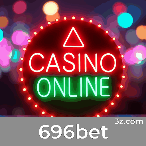 Controle Exclusivo da Sua Conta na 696bet: Personalização Completa e Segurança Avançada