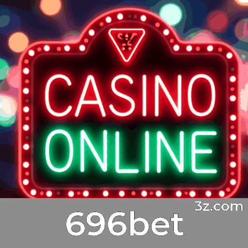696bet: Experimente a Comodidade e Funções Completas