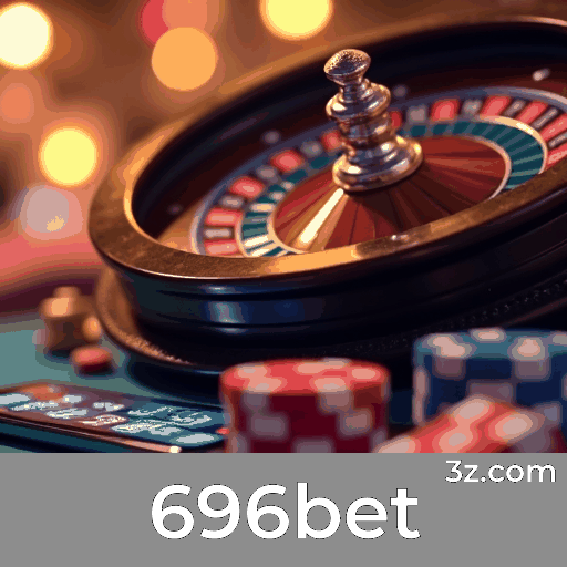 Estratégias de Apostas no Esporte: Dados Elevam 30% Lucros na 696bet