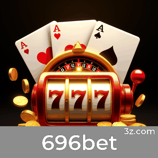 Estratégias de Apostas no Esporte: Dados Elevam 30% Lucros na 696bet