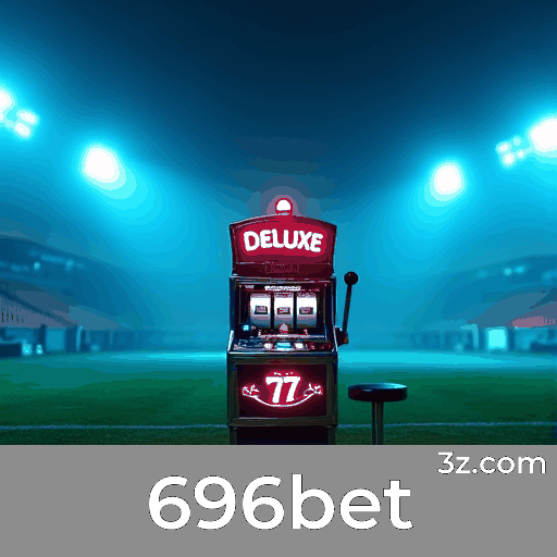 696bet: Experimente a Comodidade e Funções Completas