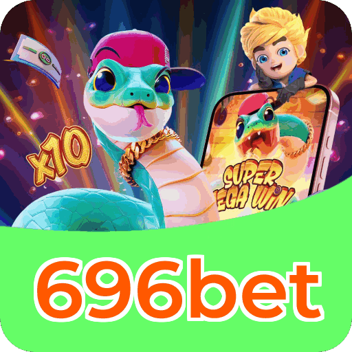 Baixar APK 696bet