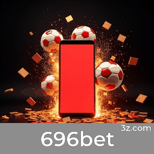 696bet Crash: Psicologia e Estratégias de Decisão