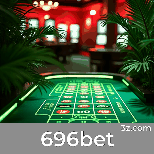 696bet Crash: Psicologia e Estratégias de Decisão