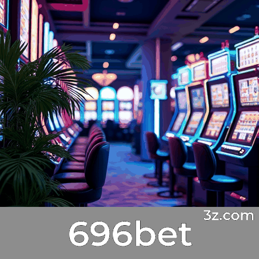 696bet Crash: Psicologia e Estratégias de Decisão