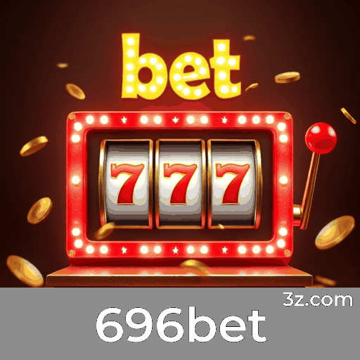 696bet: Escolhas Diversas e Entretenimento Sem Limites