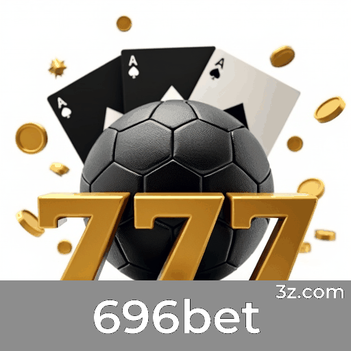 696bet: Plataforma Vibrante para Conexões e Interações