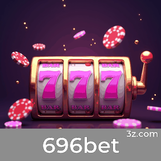 Maximize Promoções e Amplie Ganhos na 696bet com Estratégias Integradas