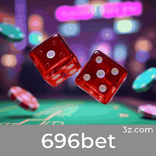 696bet: Escolhas Diversas e Entretenimento Sem Limites