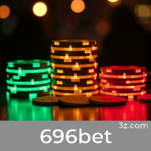 Maximize Promoções e Amplie Ganhos na 696bet com Estratégias Integradas