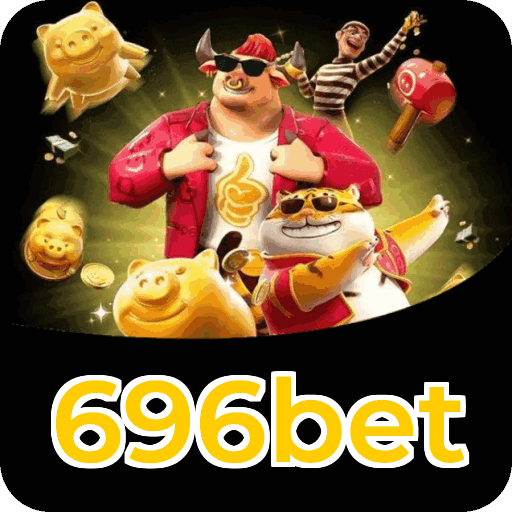 Download PC 696bet