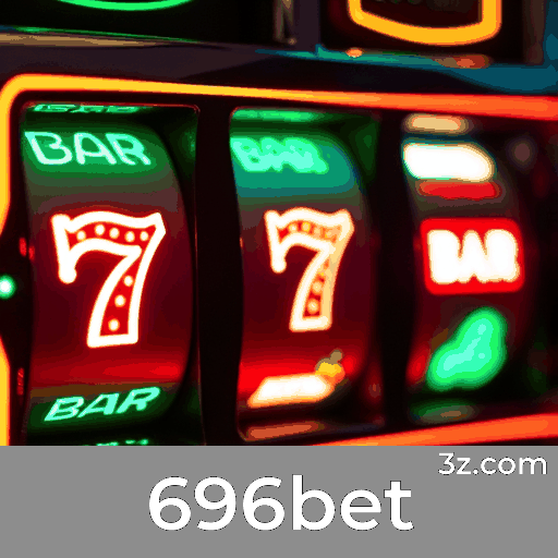 Estratégias de Apostas no Esporte: Dados Elevam 30% Lucros na 696bet