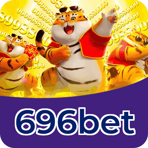Slots Premium da PG Soft na 696bet