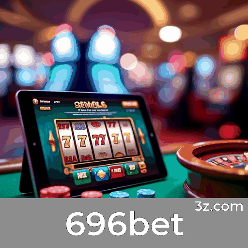 Estratégias de Apostas no Esporte: Dados Elevam 30% Lucros na 696bet