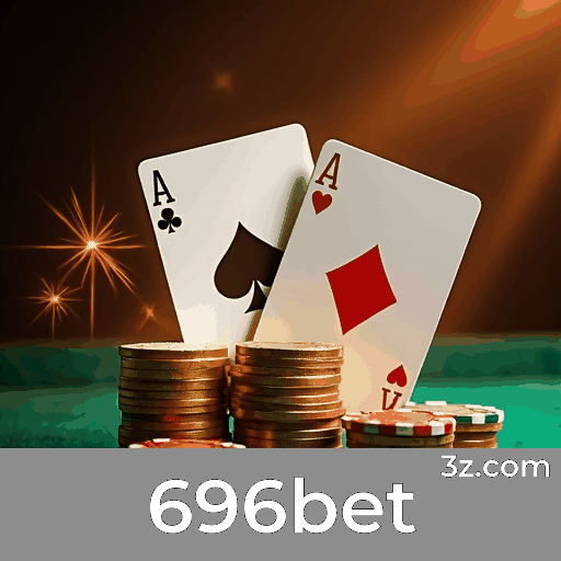 Bônus Reais com Valor Verdadeiro no 696bet: Recompensas que Você Realmente Recebe