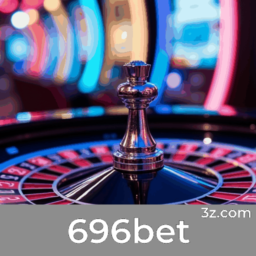 696bet: Experimente a Comodidade e Funções Completas