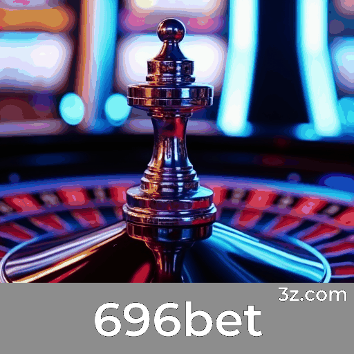 696bet: Escolhas Diversas e Entretenimento Sem Limites