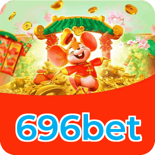 Apostas esportivas ao vivo na 696bet