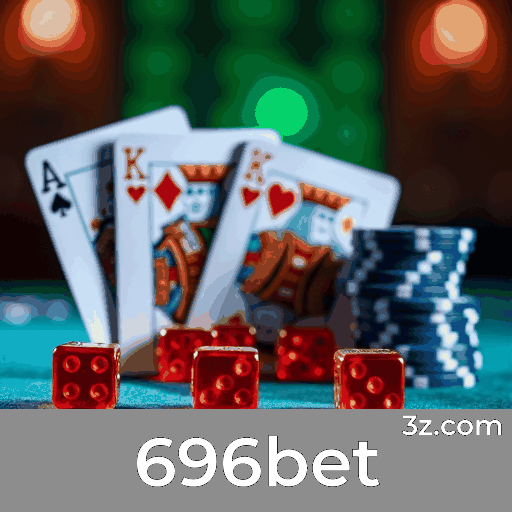 Bônus Reais com Valor Verdadeiro no 696bet: Recompensas que Você Realmente Recebe