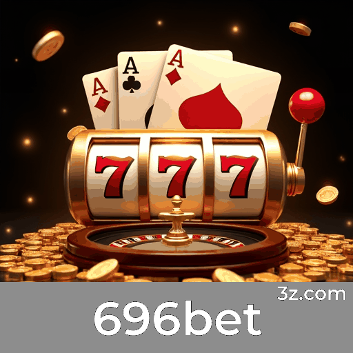Bônus Reais com Valor Verdadeiro no 696bet: Recompensas que Você Realmente Recebe