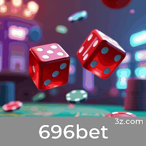 Maximize Promoções e Amplie Ganhos na 696bet com Estratégias Integradas