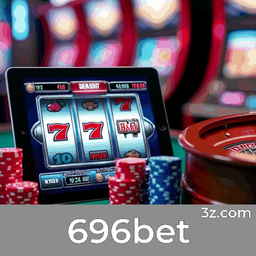 696bet Crash: Psicologia e Estratégias de Decisão