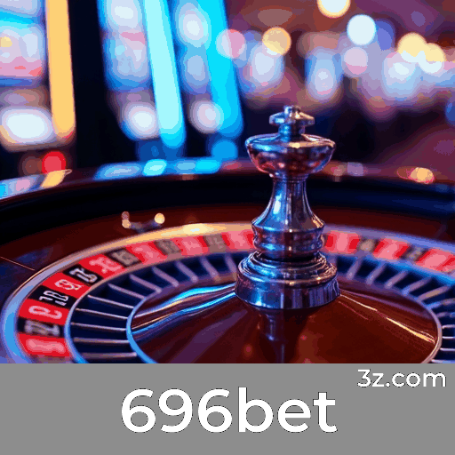 Controle Exclusivo da Sua Conta na 696bet: Personalização Completa e Segurança Avançada