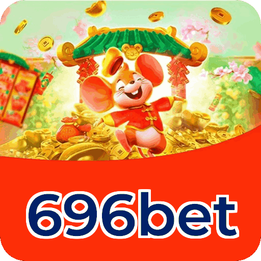 Download Android 696bet