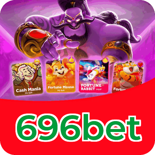 Download iOS 696bet