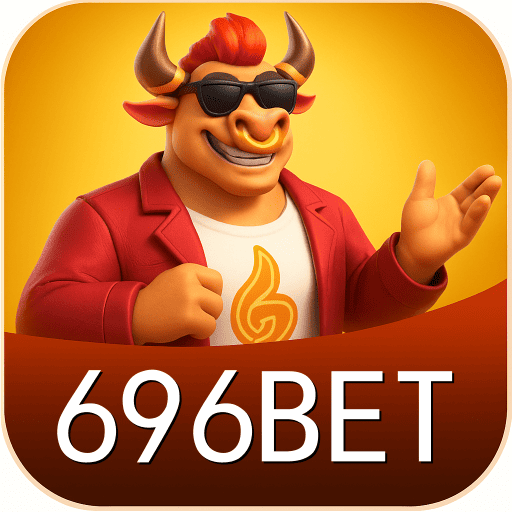 696bet